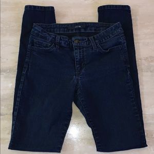 *SOLD* Joe’s Skinny Jeans